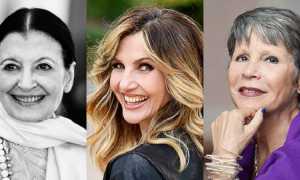 fracci cuccarini prina