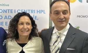 fragilita cognitive novara