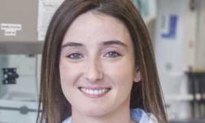 francesca maria consonni