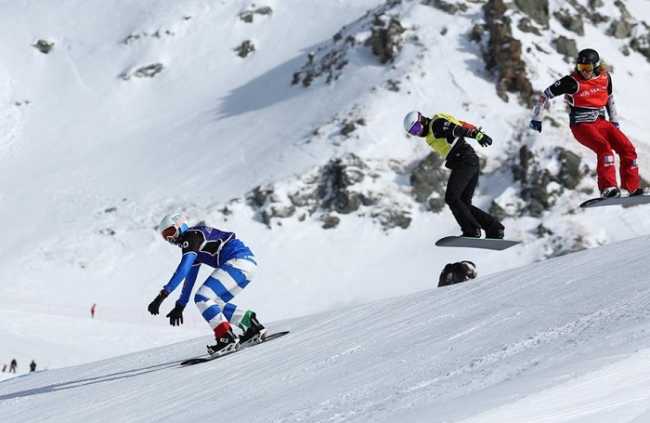 francesca gallina 16febbriao