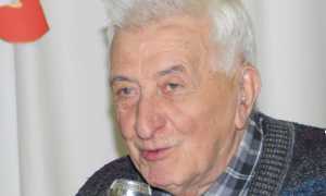 fratel giuseppe maestri