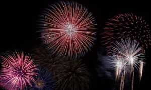 fuochi artificio modificato 1