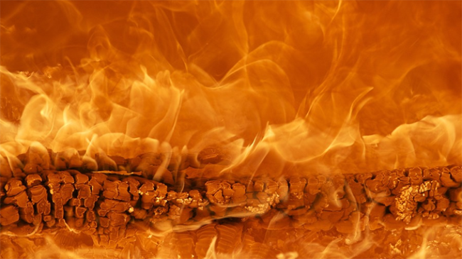 fuoco