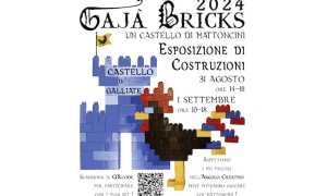 gaja bricks 24