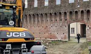 galliate abbattim barr 