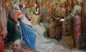 galliate cappella varallino