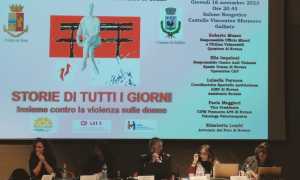 galliate convegno storie