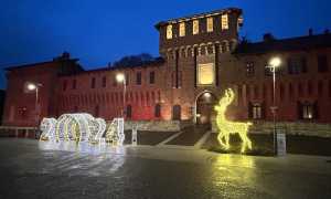 galliate natale 1