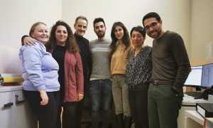 galliate operatori foto