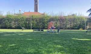 galliate parco varallino