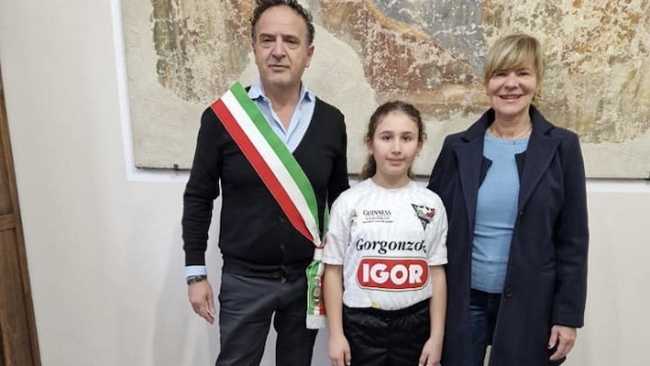 galliate premio priscilla