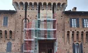 galliate restuaro torre