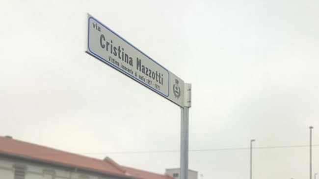 galliate via mazzotti