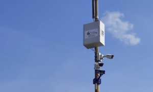 galliate videosorveglianza