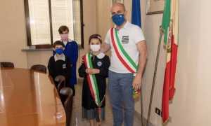 garbagna consiglio bambini