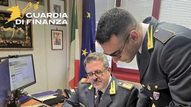 gdf foto repertorio