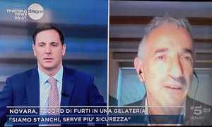gelateria tv
