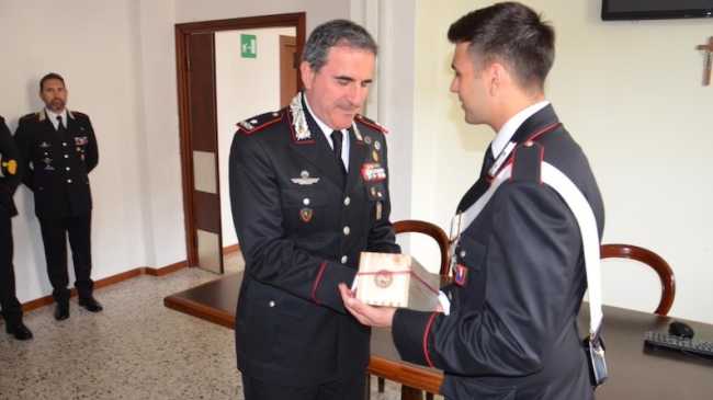 gen di stasio novara