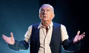 gene gnocchi trecate