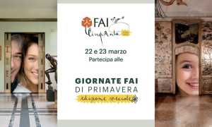 gg primavera fai 25