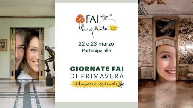 gg primavera fai 25