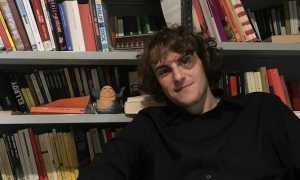 giacomo cavaliere