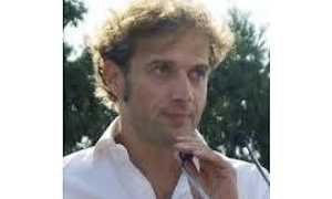 gianfelice facchetti