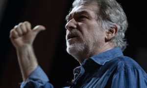 gioele dix foto finotti