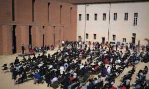 giornata mafie novara libera