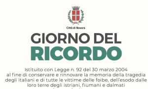 giorno ricordo