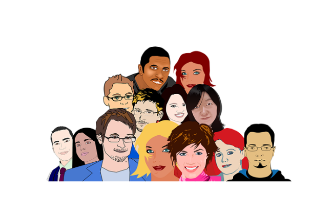 giovani e mondolavoro