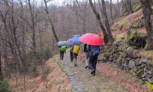 giro frazioni fabbri montecrestese