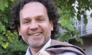 giuliano pacileo