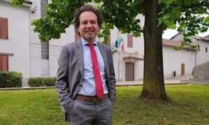 giuliano pacileo