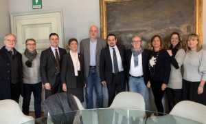 giunta novaresi anno