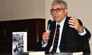 giuseppe lupo libro 68