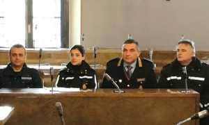 giustizia riparativa