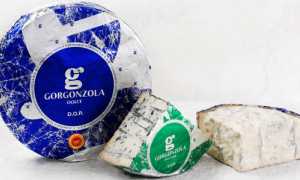 gorgonzola dop 3
