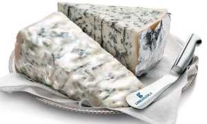 gorgonzola piatto dolce picc