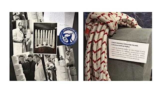 gottifredi maffioli k2 ardito desio