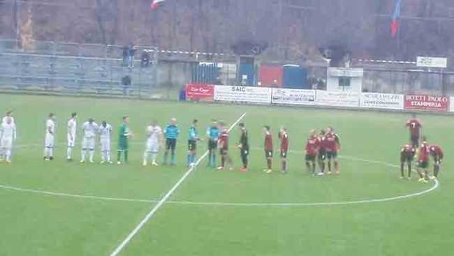 gozzano borgosesia