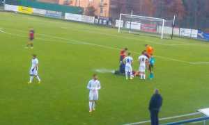 gozzano espluso