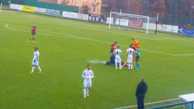 gozzano espluso