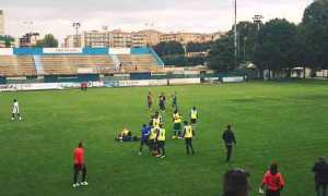 gozzano