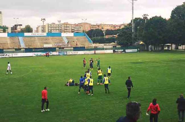 gozzano