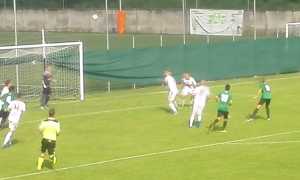 gozzano varesina calcio