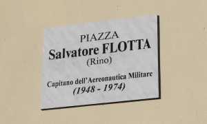 granozzo intitolaz piazza