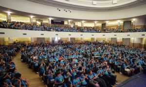 green game archivio apr 25