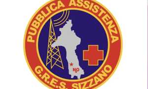 gres sizzano logo