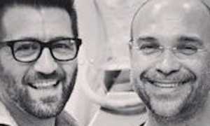 grossi paglino foto